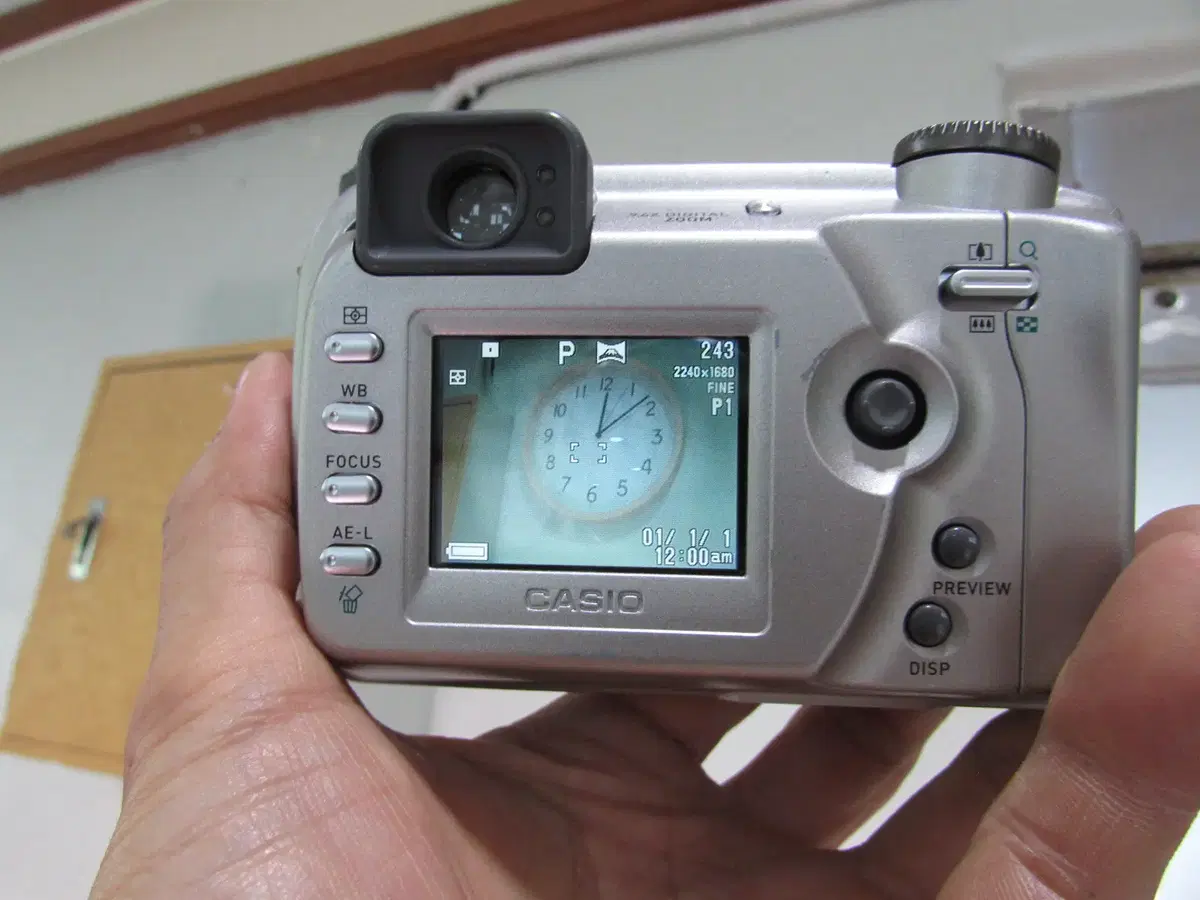 thumbnail-8